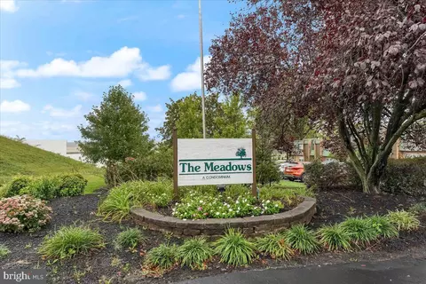 406 Meadowview Ln #406, Mont Clare, PA 19453