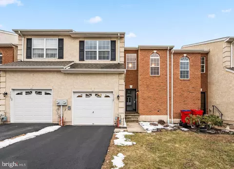 1117 Sageview Dr, Pottstown, PA 19464