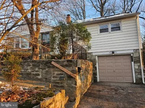 2179 Susquehanna Rd, Abington, PA 19001