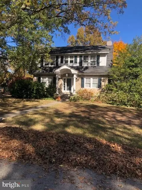 1 Washington Ave, Norristown, PA 19403