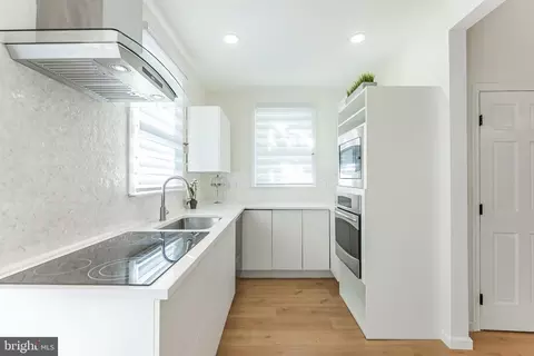 1723 Ferndale Ave, Abington, PA 19001