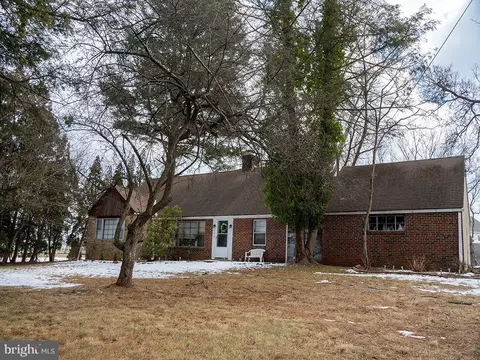 Undisclosed, Trappe, PA 19426