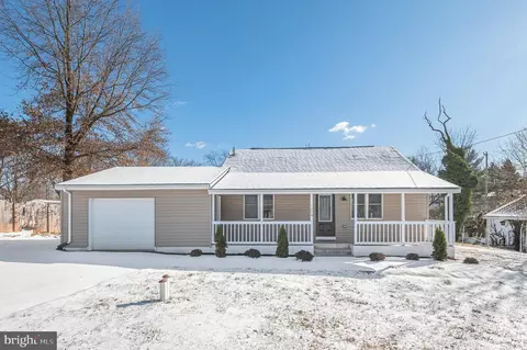 1274 N Keim St, Pottstown, PA 19464