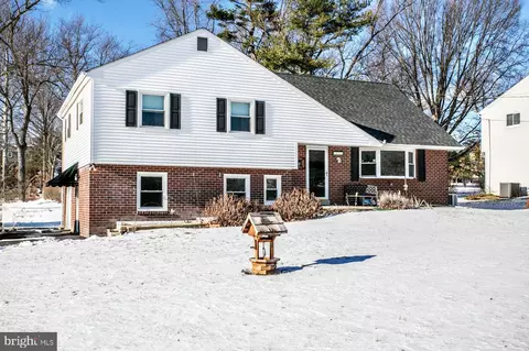 3229 Sunset Ave, Norristown, PA 19403