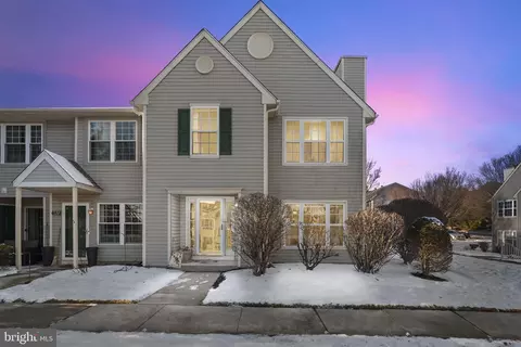 718 Gilbert Pl #701, Collegeville, PA 19426