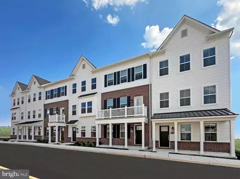 6 Depot St, Bridgeport, PA 19405