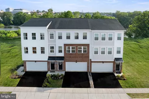 75 Continental Way, Bridgeport, PA 19405