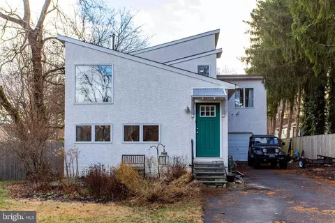 119 Carroll Ave, Glenside, PA 19038