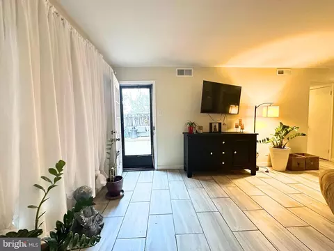 120 Oberlin Ter, Lansdale, PA 19446