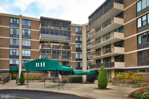 8302 Old York Rd #C-63, Elkins Park, PA 19027