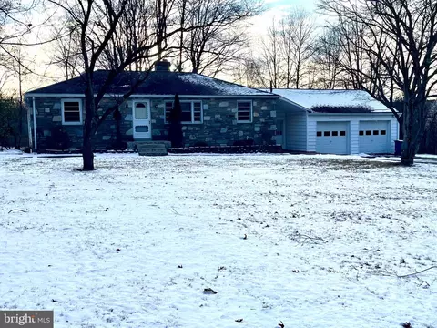 1209 Horsham Rd, Ambler, PA 19002