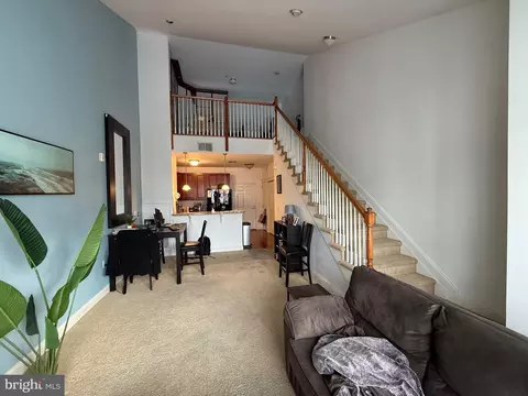 300 W Elm St #2405, Conshohocken, PA 19428