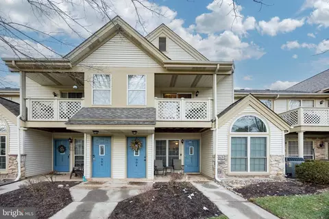 904 Foxmeadow #CONDO 904, Royersford, PA 19468