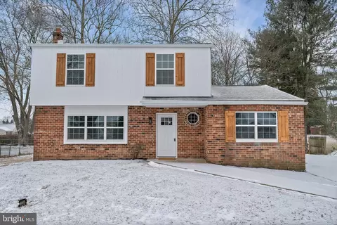 138 Burnside Ave, Eagleville, PA 19403