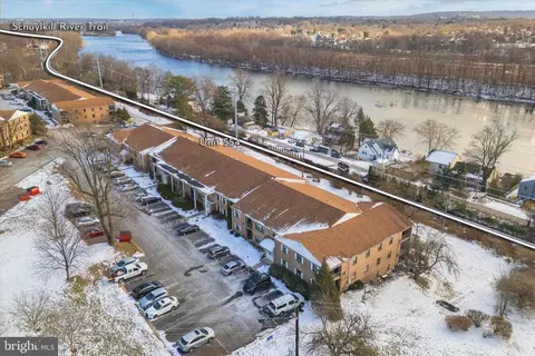 554 Schuylkill Ave, Norristown, PA 19403