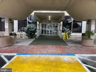1001 City Ave #E-732, Wynnewood, PA 19096