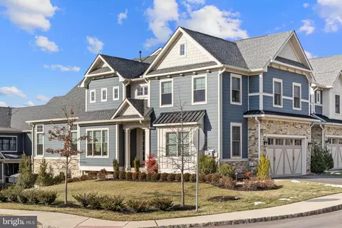 800 Grayson Ln, Ambler, PA 19002