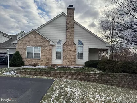 180 Gateway Dr, Souderton, PA 18964
