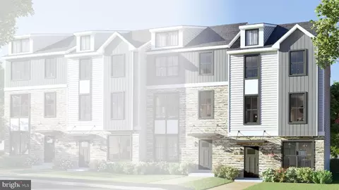 650 Oak Dr #3-12, Harleysville, PA 19438
