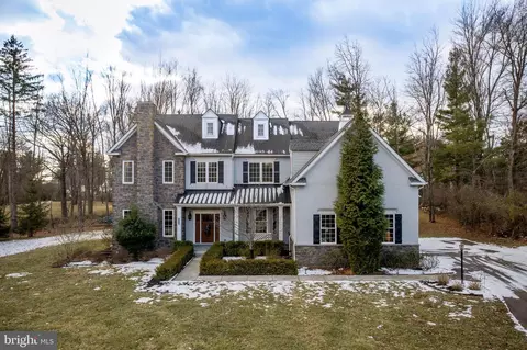 2748 Narcissa Rd, Plymouth Meeting, PA 19462