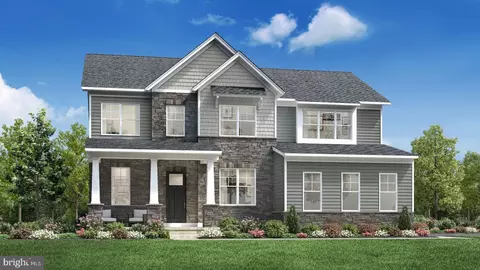 Rollins Craftsman, Collegeville, PA 19426