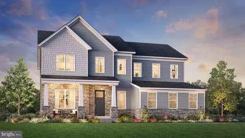 Laney Craftsman, Collegeville, PA 19426