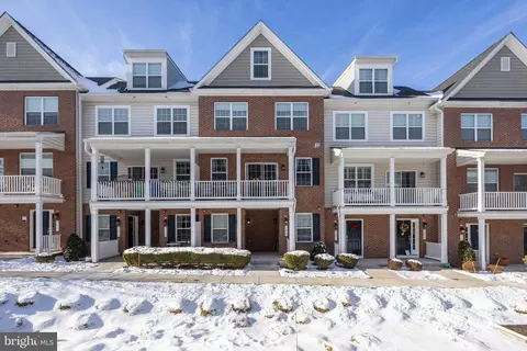 780 W 2nd St, Lansdale, PA 19446
