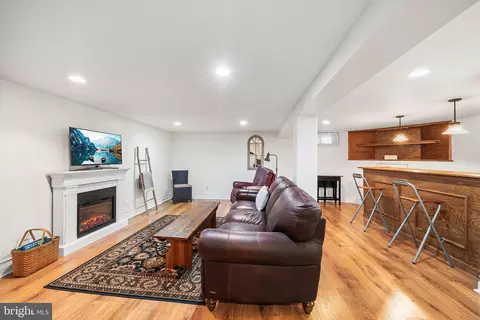 Other - 458 Brookwood Rd, Wayne, PA 19087 photo 9 of 14