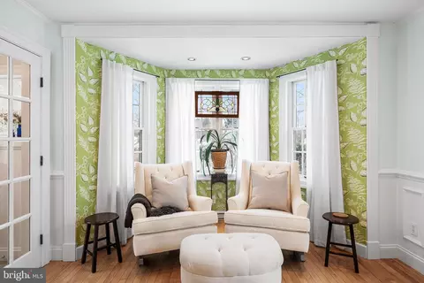 Other - 458 Brookwood Rd, Wayne, PA 19087 photo 6 of 14