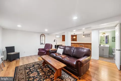 Other - 458 Brookwood Rd, Wayne, PA 19087 photo 8 of 14