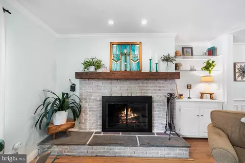 Other - 458 Brookwood Rd, Wayne, PA 19087 photo 3 of 14