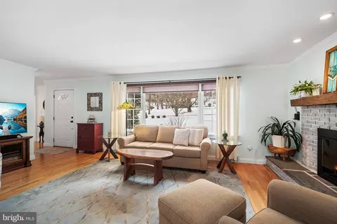 Other - 458 Brookwood Rd, Wayne, PA 19087 photo 2 of 14