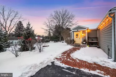 Other - 458 Brookwood Rd, Wayne, PA 19087 photo 1 of 14