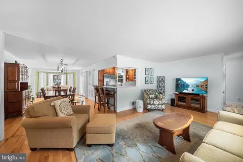Other - 458 Brookwood Rd, Wayne, PA 19087 photo 4 of 14
