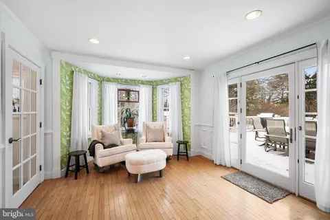 Other - 458 Brookwood Rd, Wayne, PA 19087 photo 5 of 14