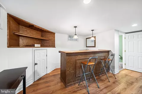 Other - 458 Brookwood Rd, Wayne, PA 19087 photo 10 of 14