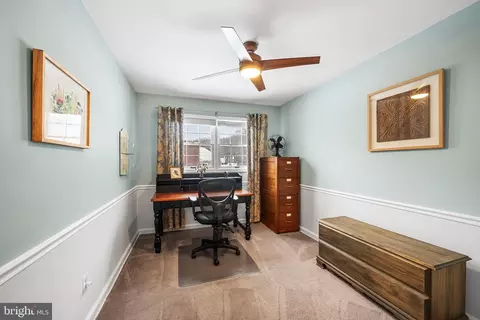 Other - 458 Brookwood Rd, Wayne, PA 19087 photo 7 of 14