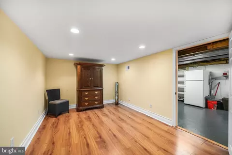 Other - 458 Brookwood Rd, Wayne, PA 19087 photo 11 of 14