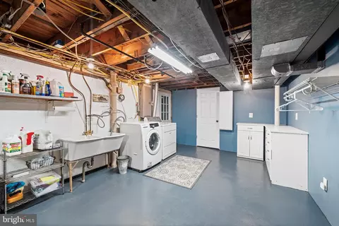 Other - 458 Brookwood Rd, Wayne, PA 19087 photo 13 of 14