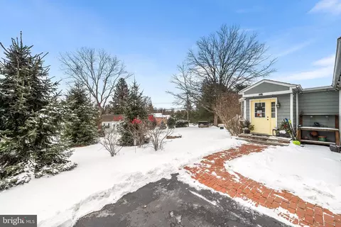 Other - 458 Brookwood Rd, Wayne, PA 19087 photo 14 of 14