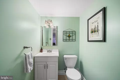 Other - 458 Brookwood Rd, Wayne, PA 19087 photo 12 of 14