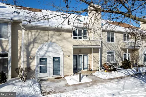 3706 Elizabeths Ct #3706, North Wales, PA 19454