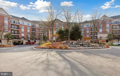 328 Carson Ter, Huntingdon Valley, PA 19006