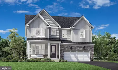 309 Grayson Ct, Collegeville, PA 19426
