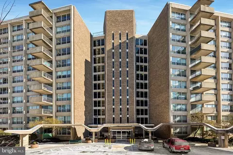 1001 City Ave #W-718, Wynnewood, PA 19096