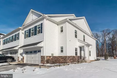 100 Thomond Way, Royersford, PA 19468