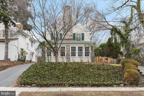 9 Penarth Rd, Bala Cynwyd, PA 19004