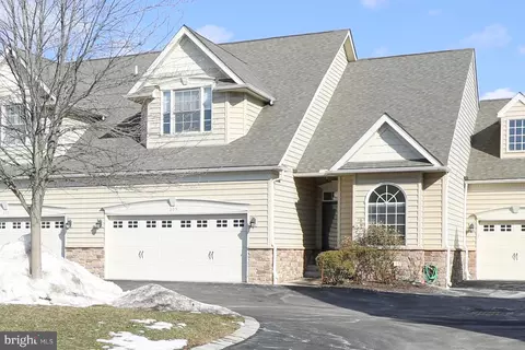305 W Kennedy Rd, North Wales, PA 19454