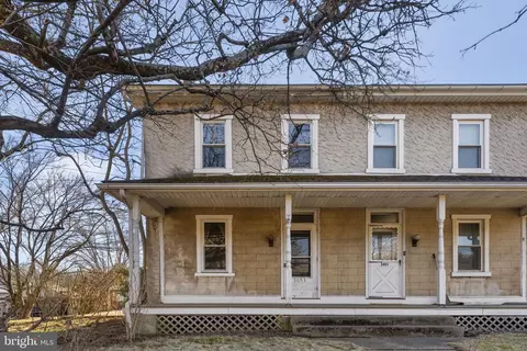 3053 Main St, Green Lane, PA 18054