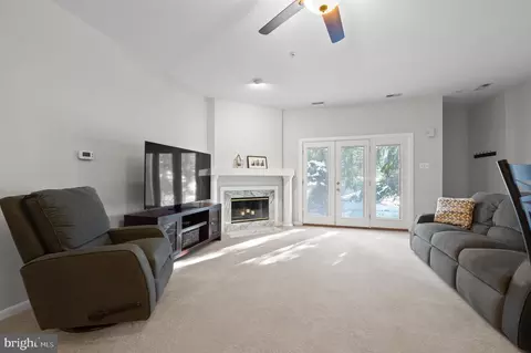 1707 Naomis Ct #1707, North Wales, PA 19454